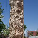Previous image